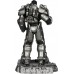 Фігурка Fallout Maximus Posed Figure (17 см), ,